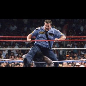 Meet your Posher, Bryan